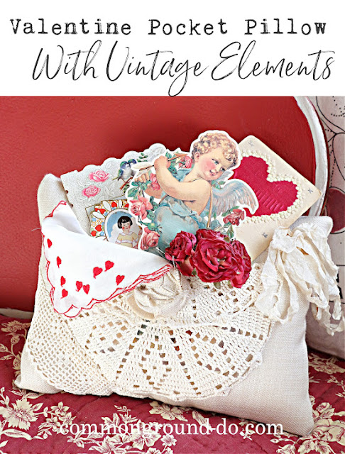 Thursday Favorite Things. Share NOW. #linkyparty. #TFT #thursdaayfavoritethings #eclecticredbarn